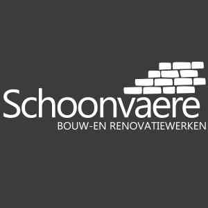 Schoonvaere Kenneth.jpg
