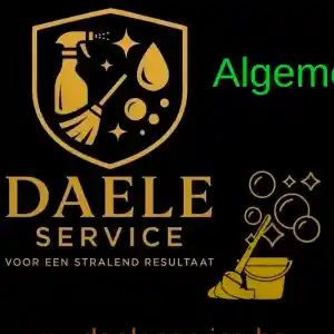 Daele service.jpg