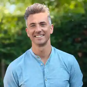 T'inquiète kasten op maat.jpg