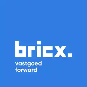 Bricx Vastgoed Kortrijk.jpg