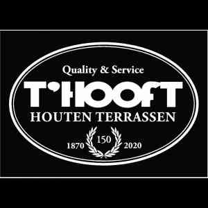 Houten Terrassen.jpg