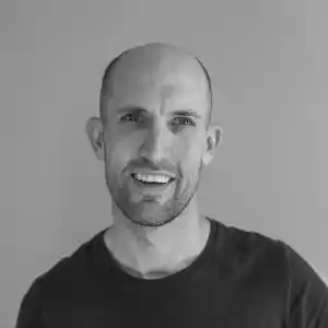 Kapture Fotografie.jpg