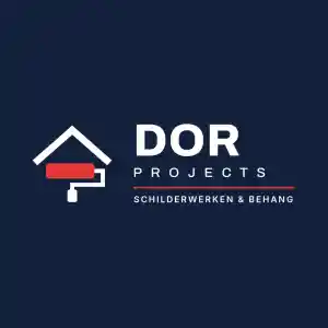 Dor Projects ( dor-exclusief bv ) .jpg