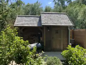 bv De Stercke A..jpg