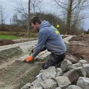 Bosschaerts Tuinen bvba.jpg