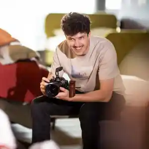 Bram - Photo & Video.jpg