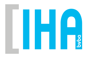 IHA Totaalrenovatie.jpg