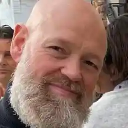 Gert Vaes bv.jpg