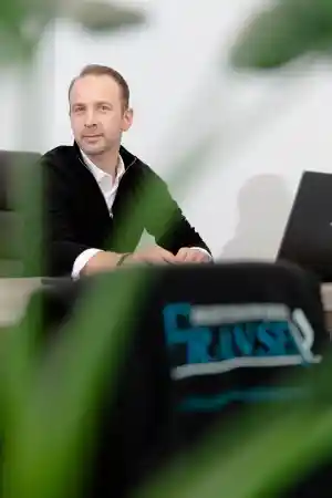 Algemene Bezettingswerken Fransen.jpg