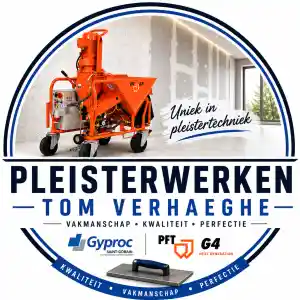 Pleisterwerken Tom Verhaeghe.jpg