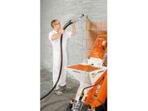 Pleisterwerken Tom Verhaeghe.jpg