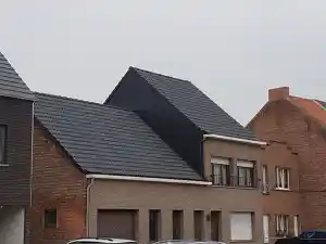 ALL-DAK Antwerpen.jpg