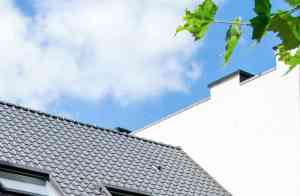 Antwerpse Dakwerken BV.jpg