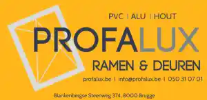Profalux Brugge BV.jpg