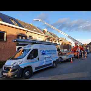 Dakwerken David en zoon.jpg