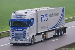 Isolatievloeren DVG bv.jpg