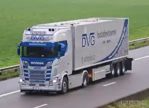 Isolatievloeren DVG bv.jpg