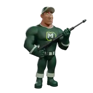 Mosman.jpg