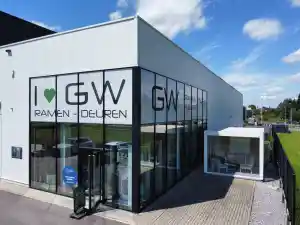 GW Ramen & Deuren.jpg