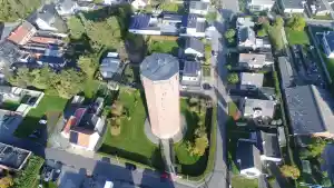 Dakwerken Cherretté.jpg