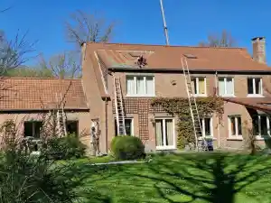GDL Dakwerken.jpg