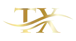 Toptimalux bv.jpg