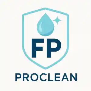 fp-proclean.jpg
