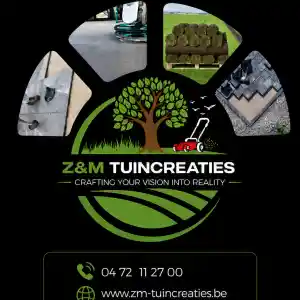 Z&M Tuincreaties.jpg