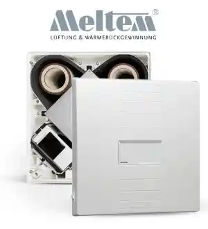 Lifecomfort    decentrale ventilatie met warmteterugwinning.jpg