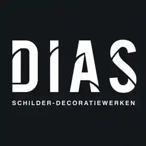 schilderwerken Dias.jpg