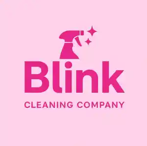 Blink company.jpg