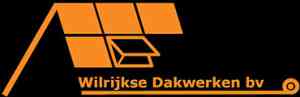Wilrijkse Dakwerken.jpg