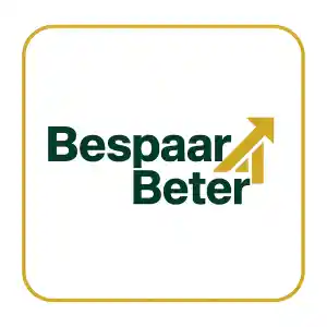 BESPAARBETER.jpg