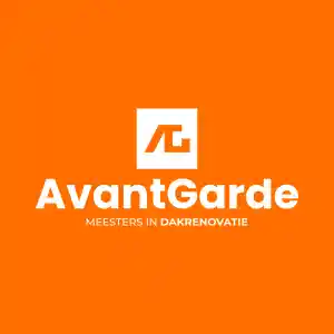 AvantGarde.jpg