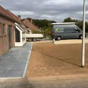 AD-concept.jpg
