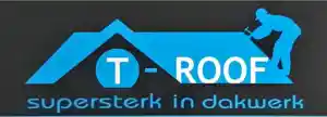 T-ROOF B.V.jpg