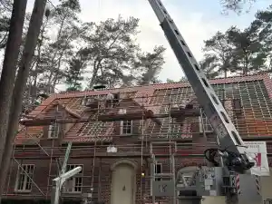 Dakwerken Claes bvba.jpg