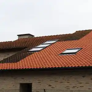 van der Aa bv.jpg