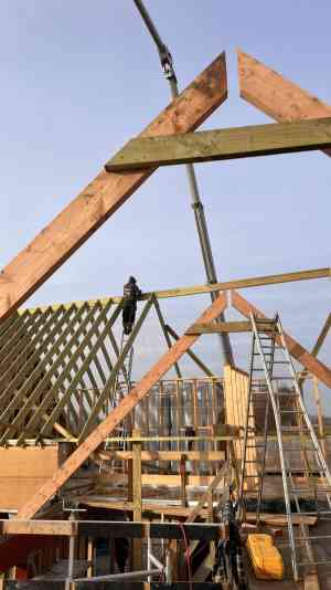 Timmer en Dakwerken Verstraeten.jpg