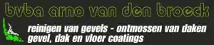 BVBA Arno Van den Broeck.jpg