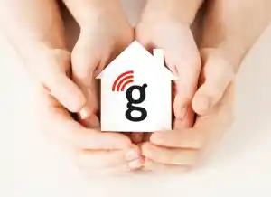 Goozz Security BV.jpg