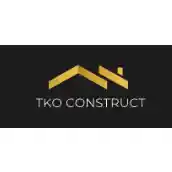 TKO Construct.jpg
