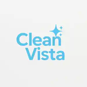 CleanVista .jpg