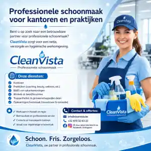 CleanVista .jpg