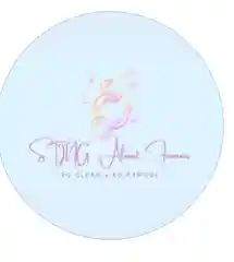 Sting Almost Famous.jpg