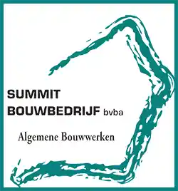 Bouwbedrijf Summit bv.jpg
