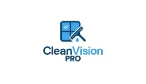 CleanVision Pro.jpg
