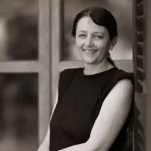 B&W Sparkle-fotografie .jpg