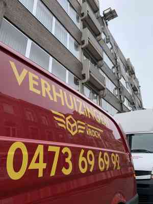 Verhuizingen Troch.jpg