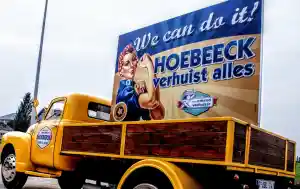 Hoebeeck verhuizingen.jpg